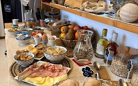 Dimora Di Acanto